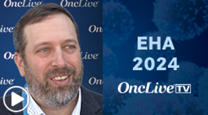 Michael R. Grunwald, MD, FACP