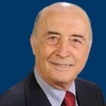 Tiziano Barbui, MD, of the Foundation for Research Ospedale Papa Giovanni XXIII 