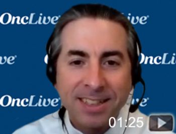 Jason J. Luke, MD, FACP