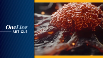 CSCC and Melanoma | Image Credit: © v3 - Pter - stock.adobe.com