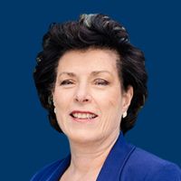 Susan Molineaux
