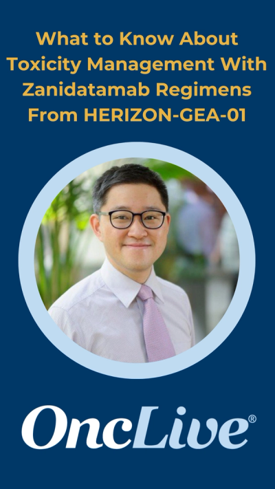 Geoffrey Ku, MD