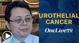 Jue Wang, MD