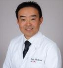 Jason Ye, MD, is the director of Clinical Operations of Radiation Oncology at University of Southern California (USC) Norris Comprehensive Cancer Hospital and associate professor of Clinical Radiation at Keck School of Medicine of USC.