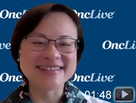Jia Ruan, MD, PhD
