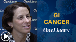 Dr Dotan on the Use of Geriatric Assessments to Identify Unique Challenges in GI Cancer - Vimarsana News