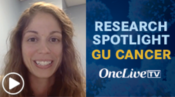 Jennifer M. King, MD