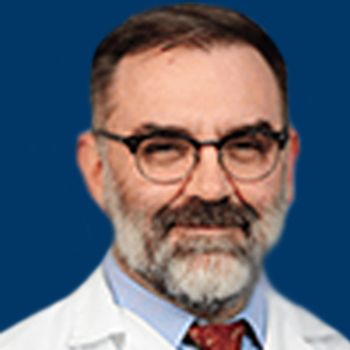Jeffrey Zonder, MD
