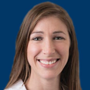 Alicia Morgans, MD, MPH