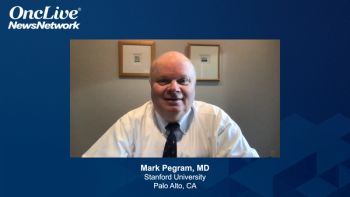 Experts on Breast Cancer