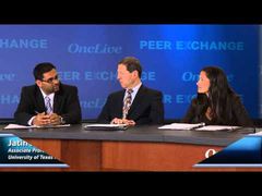 EP. 10 HDAC Inhibitors in Multiple Myeloma