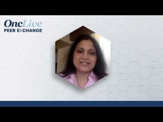 Cytoreductive Nephrectomy in mRCC: Current Data