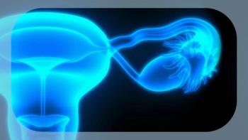 Ovarian Cancer | Image  Credit: © magicmine  - stock.adobe.com