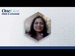 EP. 11 Second-Line Therapy After I/O in mRCC