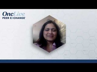 Second-Line Therapy After I/O in mRCC