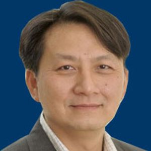 RECORD-3 Molecular Analysis Characterizes Poor-Risk Patients With mRCC