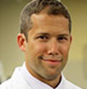 The Possibilities for Solid Tumor Modeling With 3D Printers Are Just Beginning