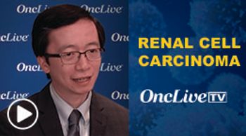Wenxin (Vincent) Xu, MD