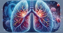 Roswell Park Care Network Expands with New Thoracic Surgery Services and Faculty