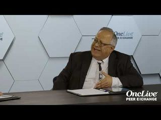 Additive and Overlapping Adverse Effects of RCC Therapy