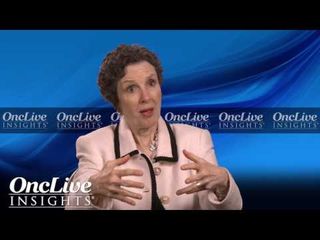 Preclinical Observations on Eribulin for Breast Cancer