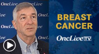  Rimm is a professor in the Department of Pathology at Yale School of Medicine. 