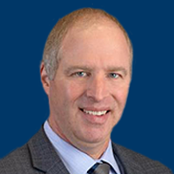 Howard Colman, MD, PhD