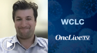 Brandon S. Sheffield, MD