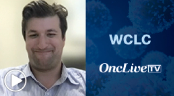 Brandon S. Sheffield, MD