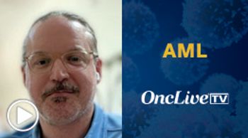 Craig Eckfeldt, MD, PhD, assistant professor, medicine, faculty, Microbiology, Immunology, and Cancer Biology PhD Graduate Program, Division of Hematology, Oncology, and Transplantation, the University of Minnesota Medical School