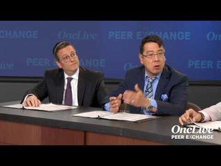 Future of PARP Inhibitors in mCRPC