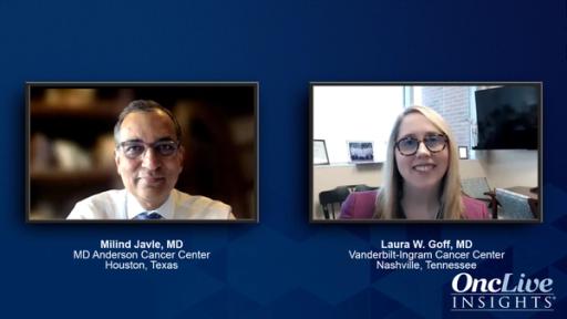Treatment Updates in the Management of Biliary Tract Cancers 