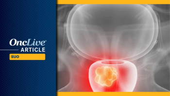 Rucaparib in BRCA-Mutated mCRPC | Image Credit: © Sebastian Kaulitzki - stock.adobe.com