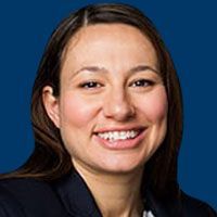 Rana R. McKay, MD