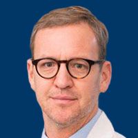 Craig Sauter, MD