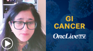 Olivia Aranha, MD, PhD