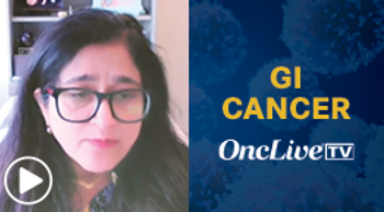 Olivia Aranha, MD, PhD