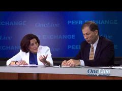 EP. 12 Managing the Toxicity of Everolimus in Breast Cancer