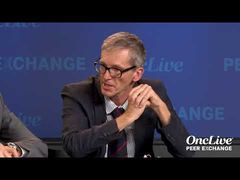 EP. 6 Targeting NRAS Mutations in Metastatic Melanoma 