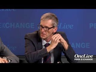 Targeting NRAS Mutations in Metastatic Melanoma