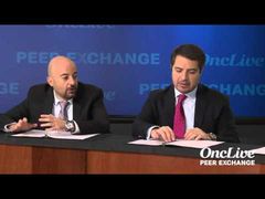 EP. 13 Multidisciplinary Team in Acute Myeloid Leukemia