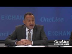 EP. 2 Azoles for Prophylaxis of Invasive Fungal Infections in Transplant Patients