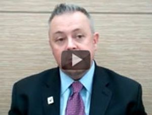 ONS President Carl Brown on Key Messages of the Congress