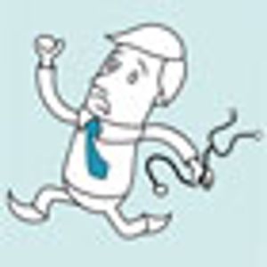 Coping With Burnout? Tips on Handling This Occupational Hazard