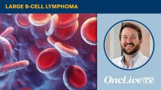 Real-World Use of Axi-Cel and Liso-Cel in R/R LBCL | Image Credit: © Oleksandr - stock.adobe.com