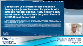 1 expert is featured in this series.