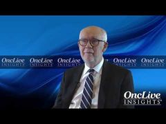 EP. 9 Emerging Therapies: SINE inhibitor & the STORM trial