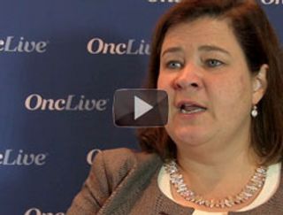 Dr. Brose Describes the DECISION Trial