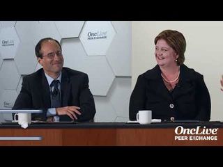 Hepatocellular Carcinoma: Future Directions in Care