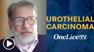 Lance C. Pagliaro, MD